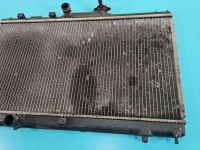 Chłodnica wody Toyota Corolla E11 1.4 16V