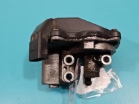 Nastawnik klap kolektora Vw Tiguan I 07- A2C53248883, 03L129086 2.0 tdi