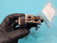 Rozdzielacz Citroen C5 I 2.0 hdi