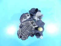 Pompa wtryskowa Ford Focus Mk2 0445010089 1.6 tdci