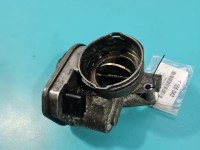 Przepustnica Audi A3 8P 038128063M 2.0 tdi