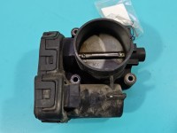 Przepustnica Dodge Caravan V 07-20 0280750460, 0459858AA 3.3 V6