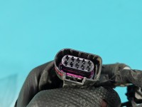 Wiązka zderzaka tył Skoda Scala 2019- TAB019543A, 657971065, 74668 Instalacja pdc