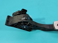 Pedał gazu potencjometr Opel Insignia B 84344894 2.0 T B20NFT