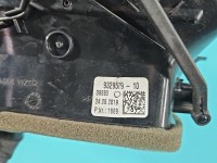 Kratka nawiewu środkowa BMW G30 9329579 EUROPA