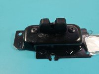 Zamek klapy tył 9804404180 Citroen C4 Grand Picasso II 13-22 HB