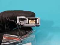 Moduł lampy Skoda Karoq 1K0953549AF