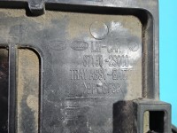 Podstawa pozostale Kia Sportage III 10-15 1.6 GDI (G4FD)