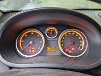Komputer Sterownik silnika 55198931CJ, P0013252158 Opel Corsa D 1,3.0 cdti