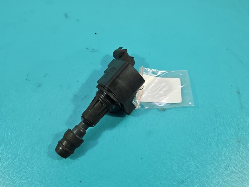 Cewka zapłonowa Opel Insignia A 12629646 2.0 T (A20NHT) Producent części: OPEL