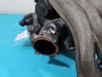 Kolektor ssący Audi A4 B6 2.0 20V 06B133216G, 06B133210AT