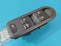 Przełącznik szyb Renault Megane II EU 156018070