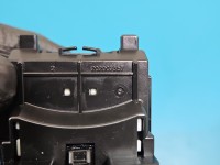 Przełącznik zespolony Hyundai I20 I 08-14 202007357, 202007358