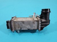Intercooler Seat Ibiza V KJ 6F 05C145785C 1.0 TSI
