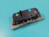 Przełącznik włącznik świateł BMW G30 6841883