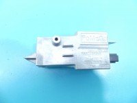 Komputer Sterownik silnika Ford Focus Mk3 1.6 EcoBoost 0261S07430, BV61-12A650