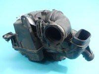 Obudowa filtra powietrza Honda HR-V II 13-18 1.5 16v