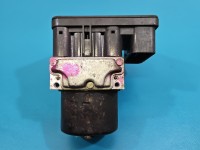 Pompa abs Mitsubishi Grandis 4670A078, 062109-04313