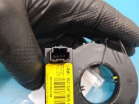 Czujnik kąta skrętu Kia Optima IV 15-20 93480-D4000