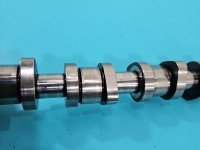 Wałek rozrządu Vw Passat B5 1.9 tdi
