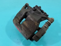 Zacisk przód lewy Audi A3 8V 1.8 TFSI CNSB