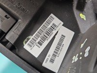 Kierownica Volvo V40 II 12- 34110217B