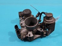 Przepustnica Nissan Primera P11 A22-669B00 1.8 16V