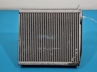 Nagrzewnica Kia Sportage III 10-15 EUROPA