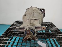 Most tylny DYFER tył Bmw f10 f11 7584444 2.0b