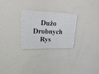 DRZWI PRZÓD PRAWE PASAŻERA Ford Maverick II 01-07 5d czarny