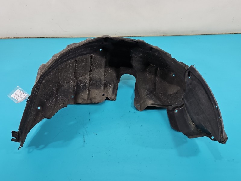 Nadkole tył lewe LEXUS CT 10-22