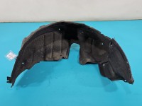 Nadkole tył lewe LEXUS CT 10-22