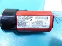 Przełącznik Funkcje: inne, TOYOTA, START/STOP, 2842A-TMIMB1 Toyota Verso 09-