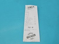 TEST Rozrusznik Mazda CX-9 3.7 V6 (CA10) M000T15871