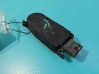 Silniczek pozostałe Peugeot 508 II 18- 1.5 hdi