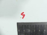 DRZWI PRZÓD PRAWE PASAŻERA CITROEN DS3 10-16 3d biały EWP/EXY