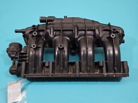 Kolektor ssący Vw Passat B7 06J133185EQ 2.0 TSI