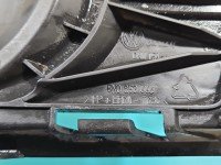 Zaślepka kratka zderzaka prawa atrapa Vw Tiguan I 07- 5N0853666