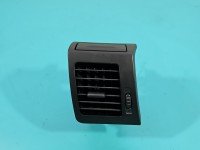 Uchwyt na napoje kubek LEXUS RX II 03-08 55680-48040