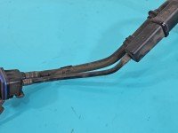 Rura przewód Producent części: OPEL, wlew AdBlue Opel Astra VI L 9831044780 1.5 cdti