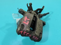 Zacisk tył lewy Opel Insignia A 2.0 cdti kombi