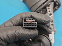 Lusterko prawe Vw Tiguan II 16- LC9A europa