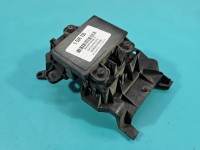 Sterownik moduł Producent części: FORD, RADAR, JX7T-9G768-AD, JX7T-9G853-AE Ford Focus Mk4