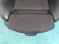 Fotel prawy przód pasażera Bmw X3 e83 5d EUROPA