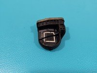 Czujnik ciśnienia opon Ford Focus Mk3 2014DJ1923 TPMS