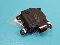 Silniczek nawiewu NAGRZEWNICY Kia Sorento III H40073-0880 EUROPA