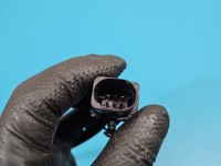 Sonda lambda Suzuki, Europejska 0258017236 Suzuki Sx4 I 06- 1.6 16v