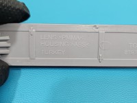 ODBLASK ZDERZAKA Toyota Corolla E21 19- 81910-02220