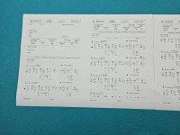 testowany Pompowtryskiwacz 0414720028, 038130073AA 1.9 tdi