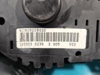 Licznik Seat Toledo II Leon I 1M0920822D 1.9 tdi EUROPA